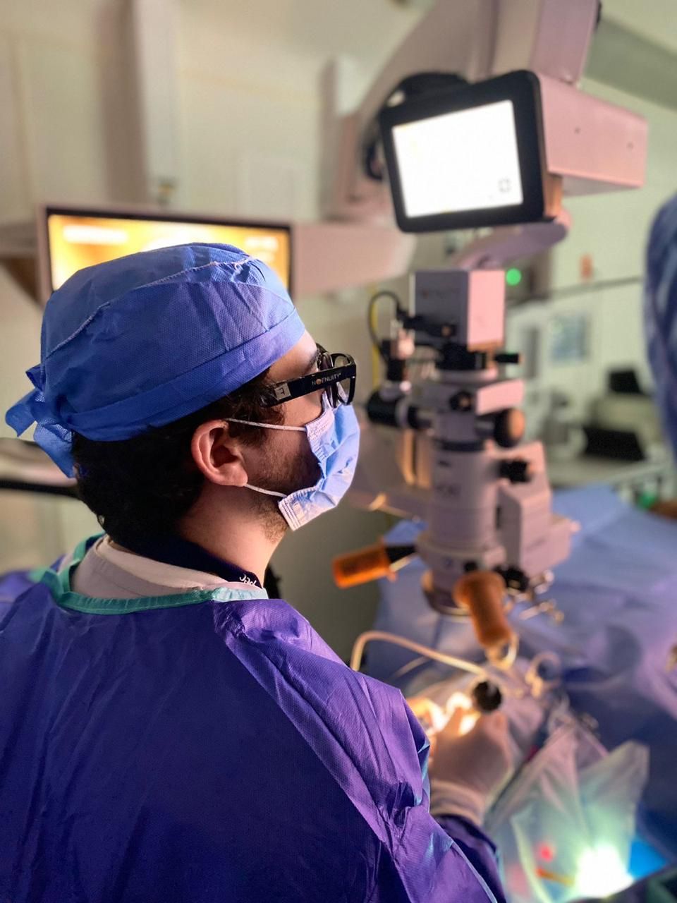 Gerardo Marcelo Hernández Valero-0