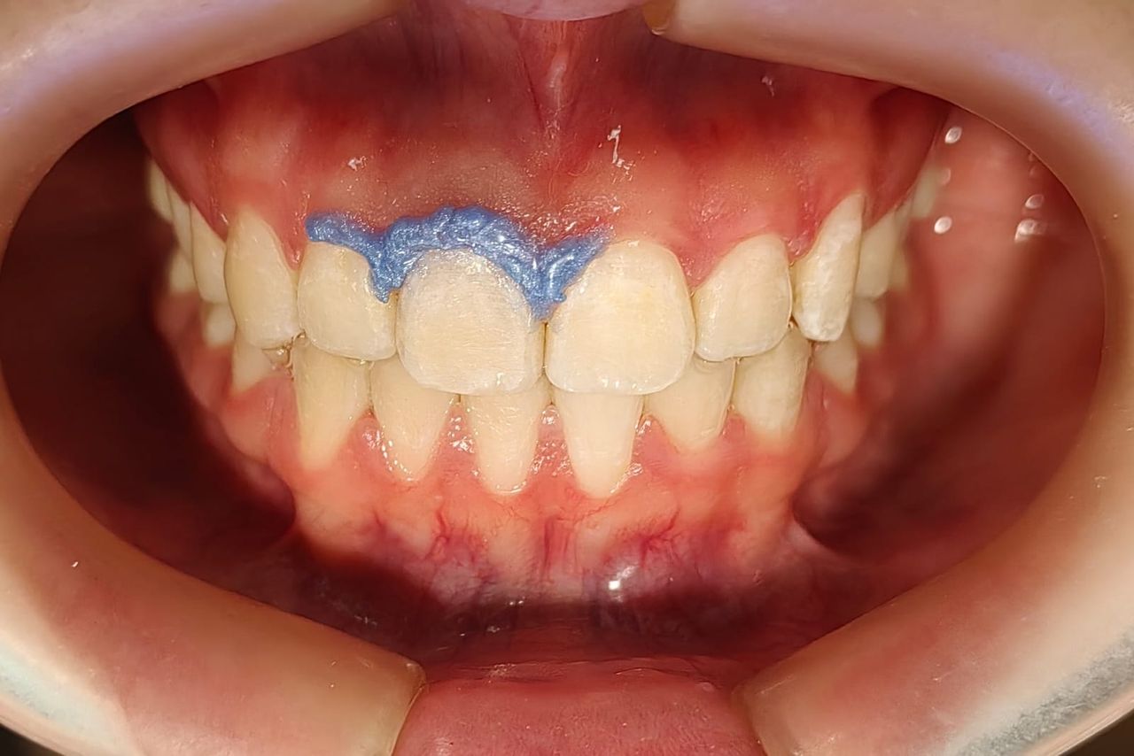 Vania Núñez Rosas-8