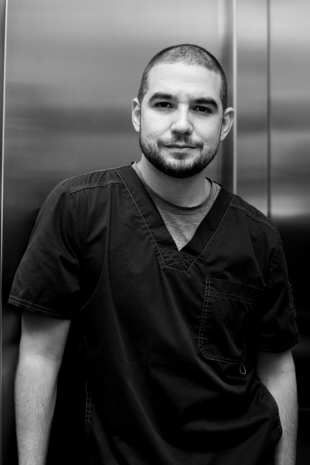 Jesús Báez Márquez-4