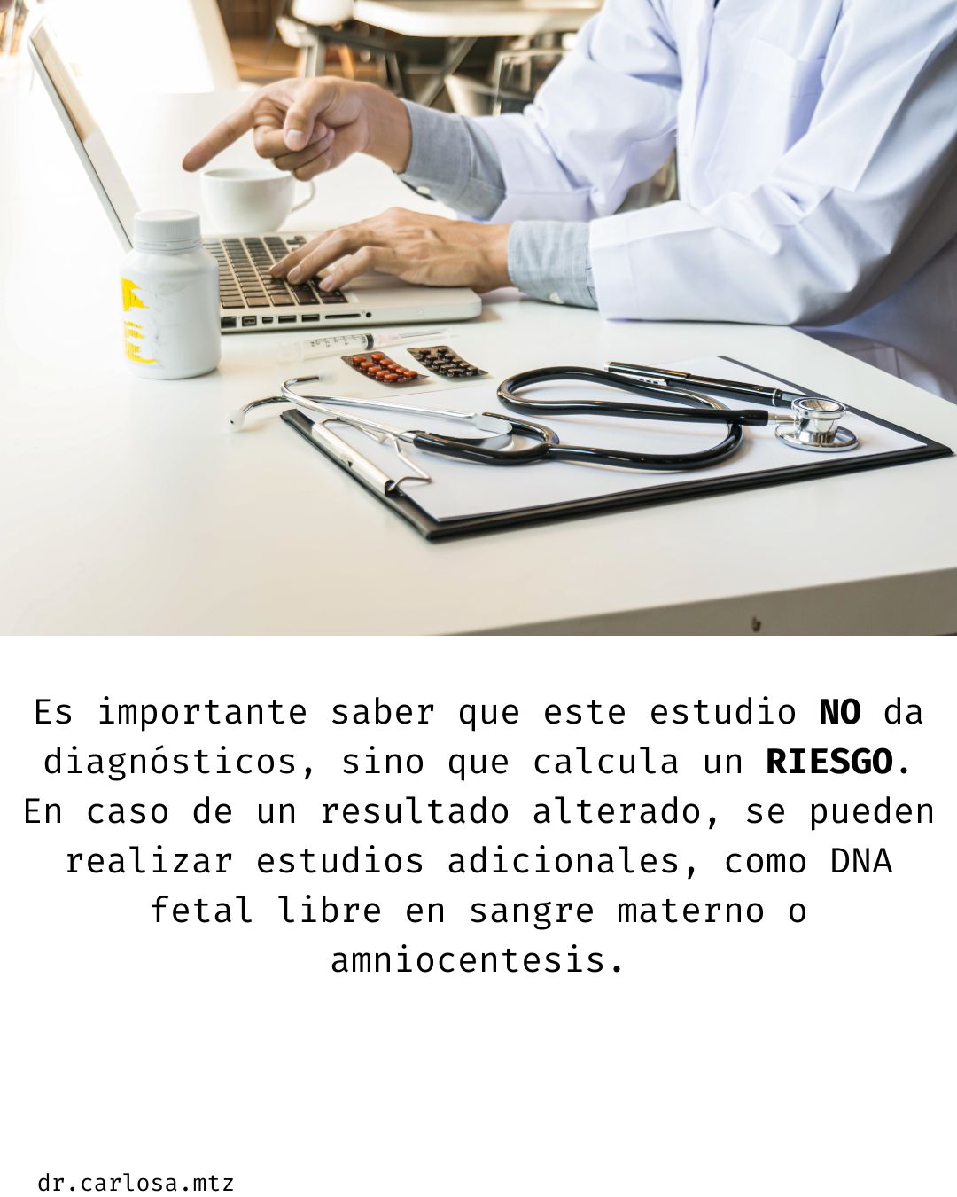 Carlos Arturo Martínez Méndez-18