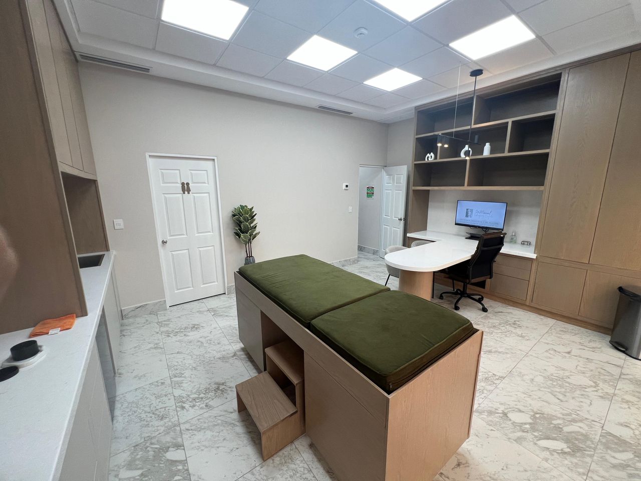 Manuel Azael Rodriguez Cigala-3