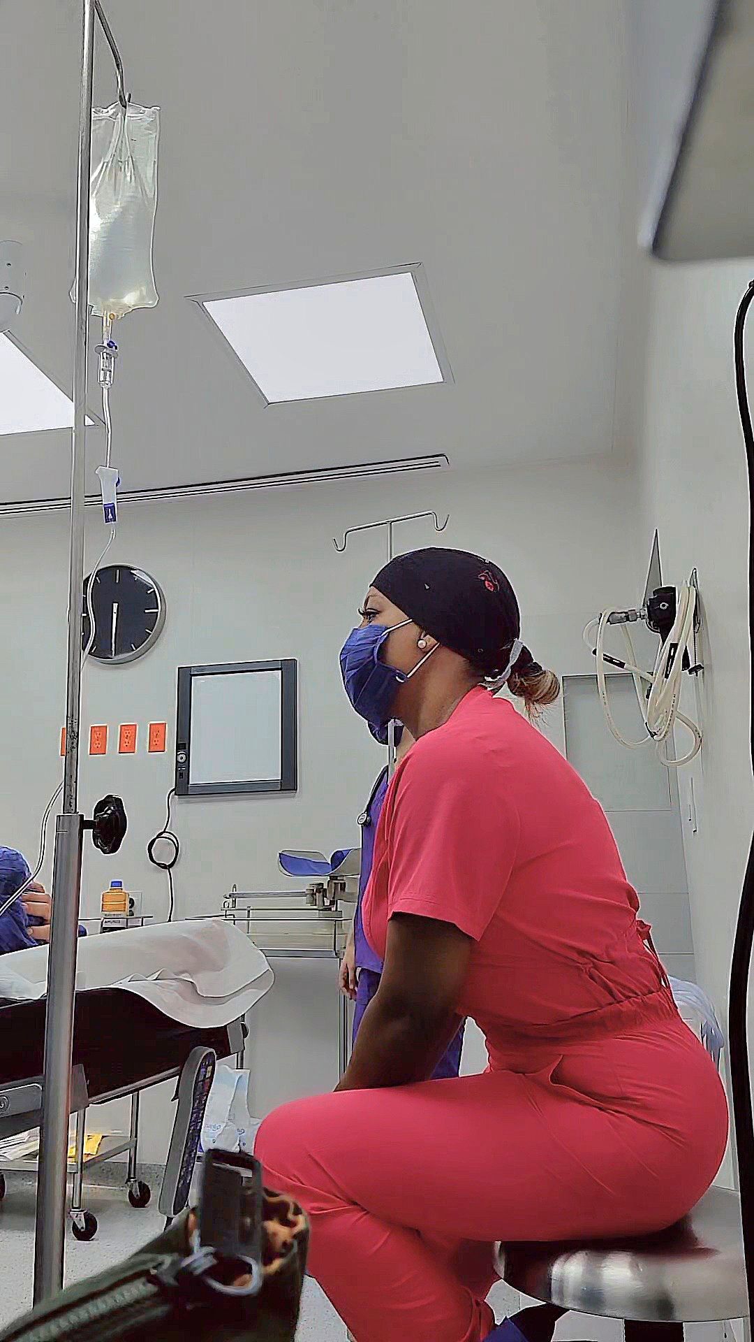 Iala Laura Viñals Rodríguez-4