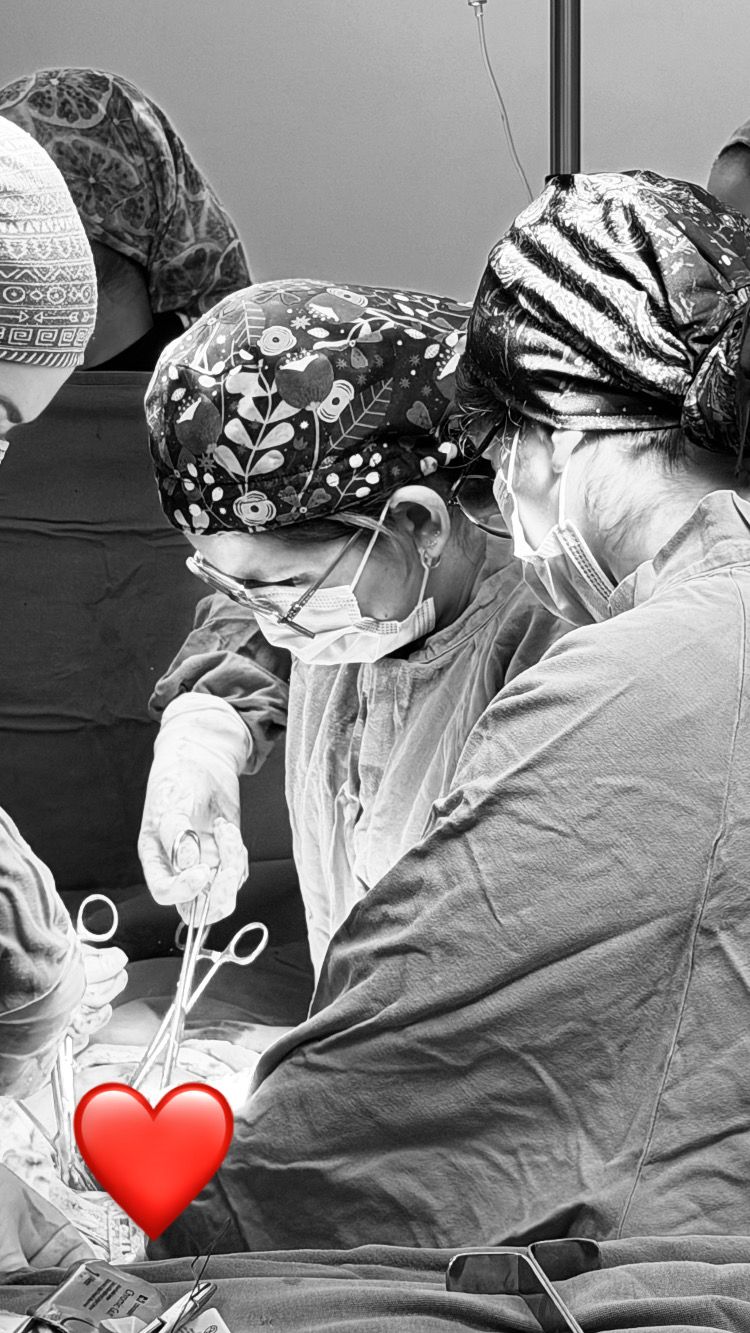 Karla Dinora Lobo Llanes-3