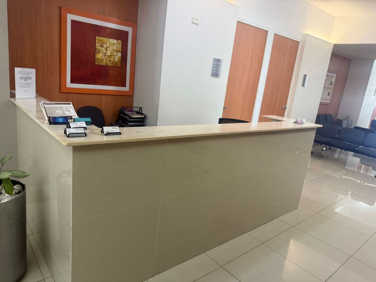 Héctor Salazar Hernández-0