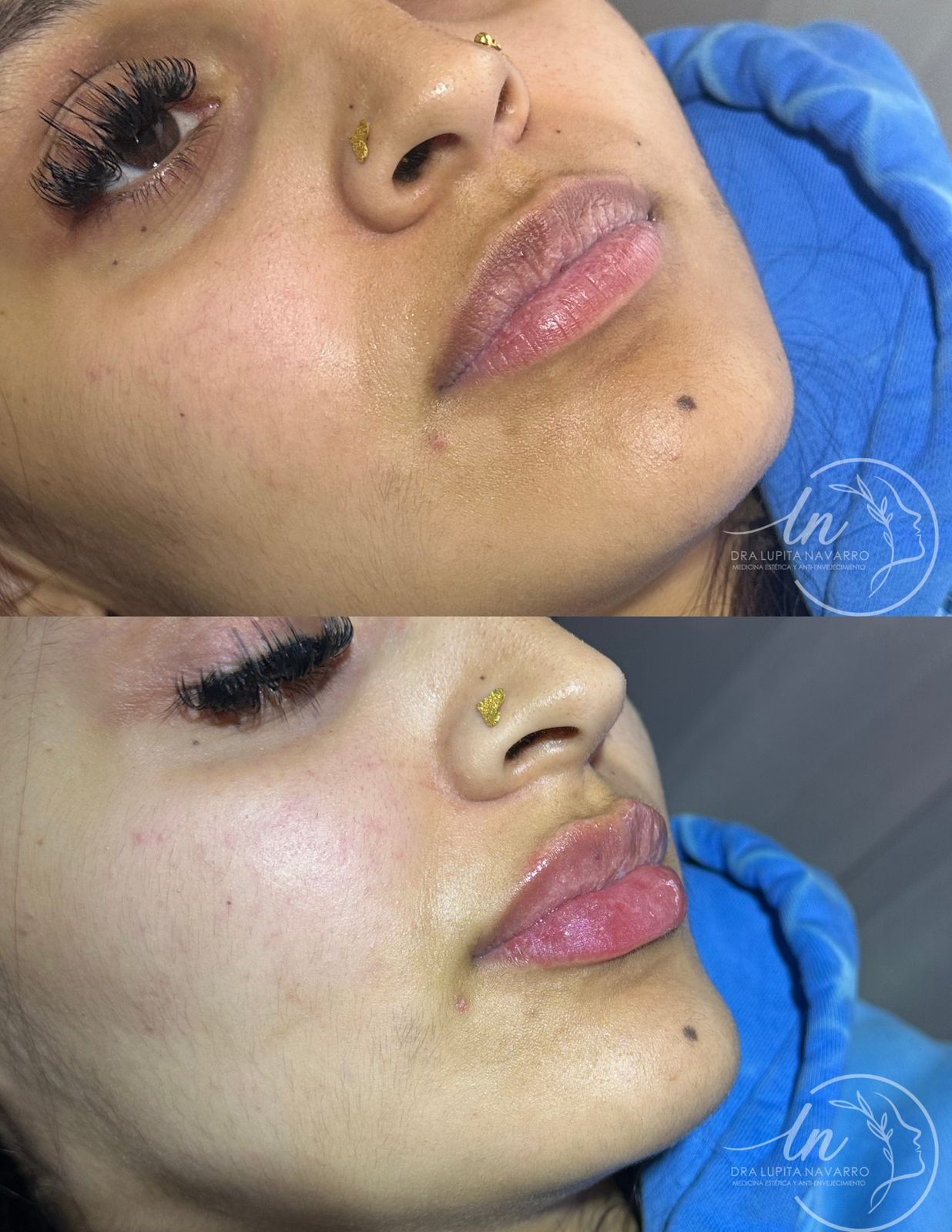 María Guadalupe Navarro Rosas-18