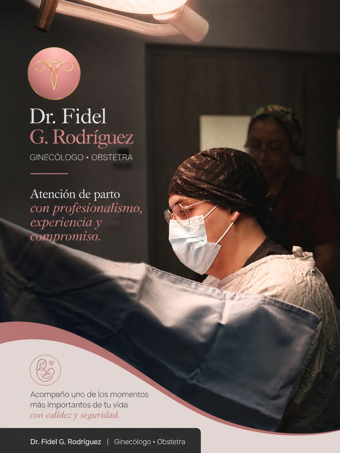 Fidel Gómez Rodríguez-1