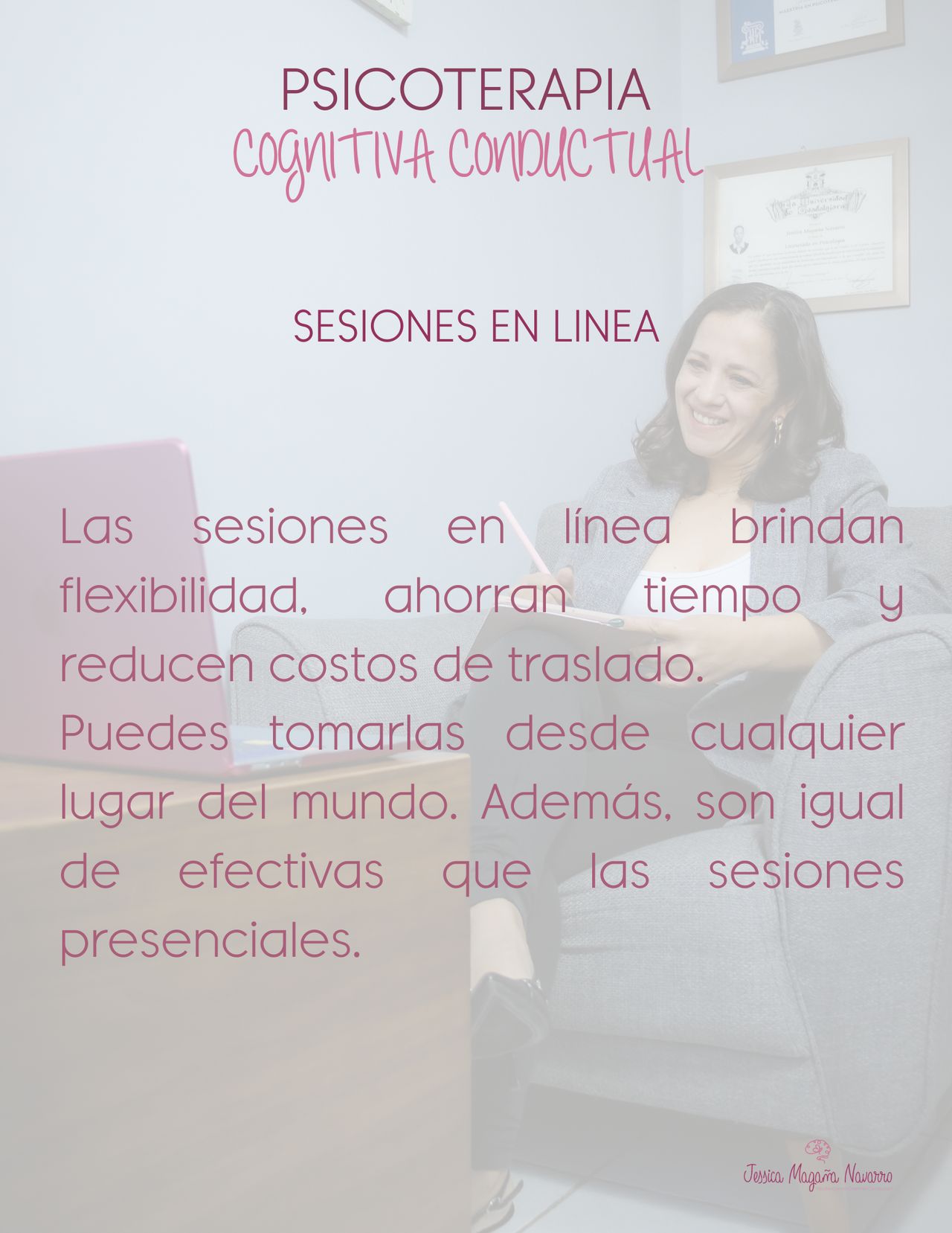 Jessica Magaña Navarro-1