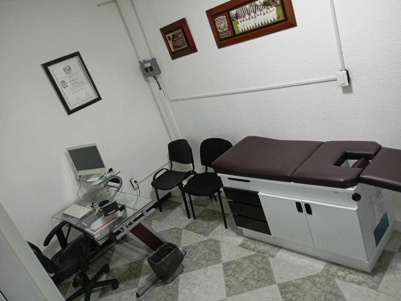 Gerardo Marquez Morentin-8