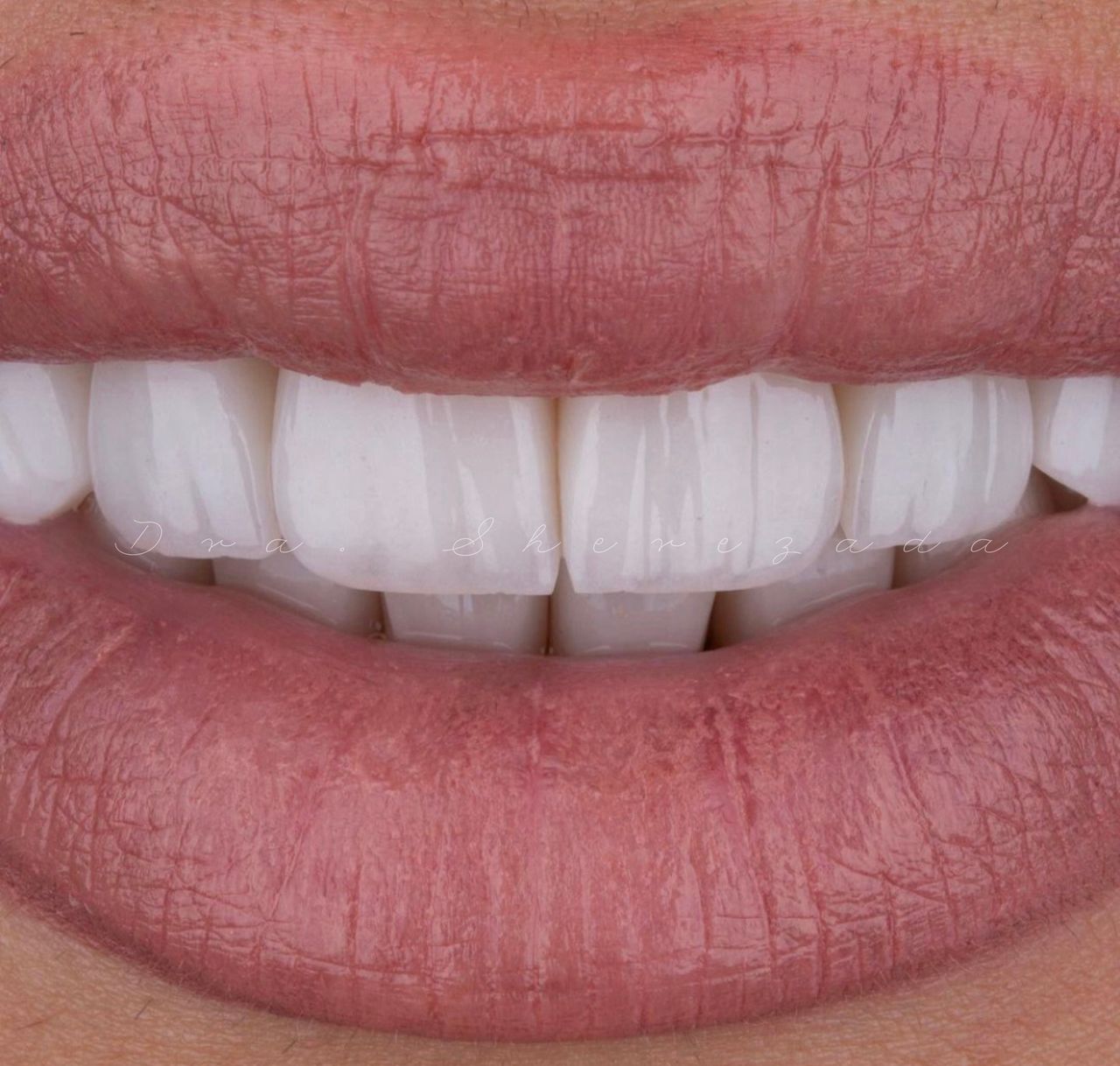 Sherezada Garrido-22