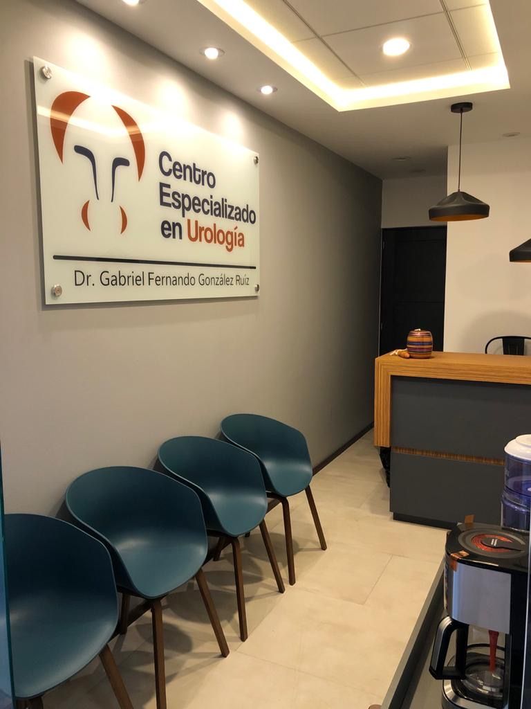 Gabriel Fernando González Ruiz-18