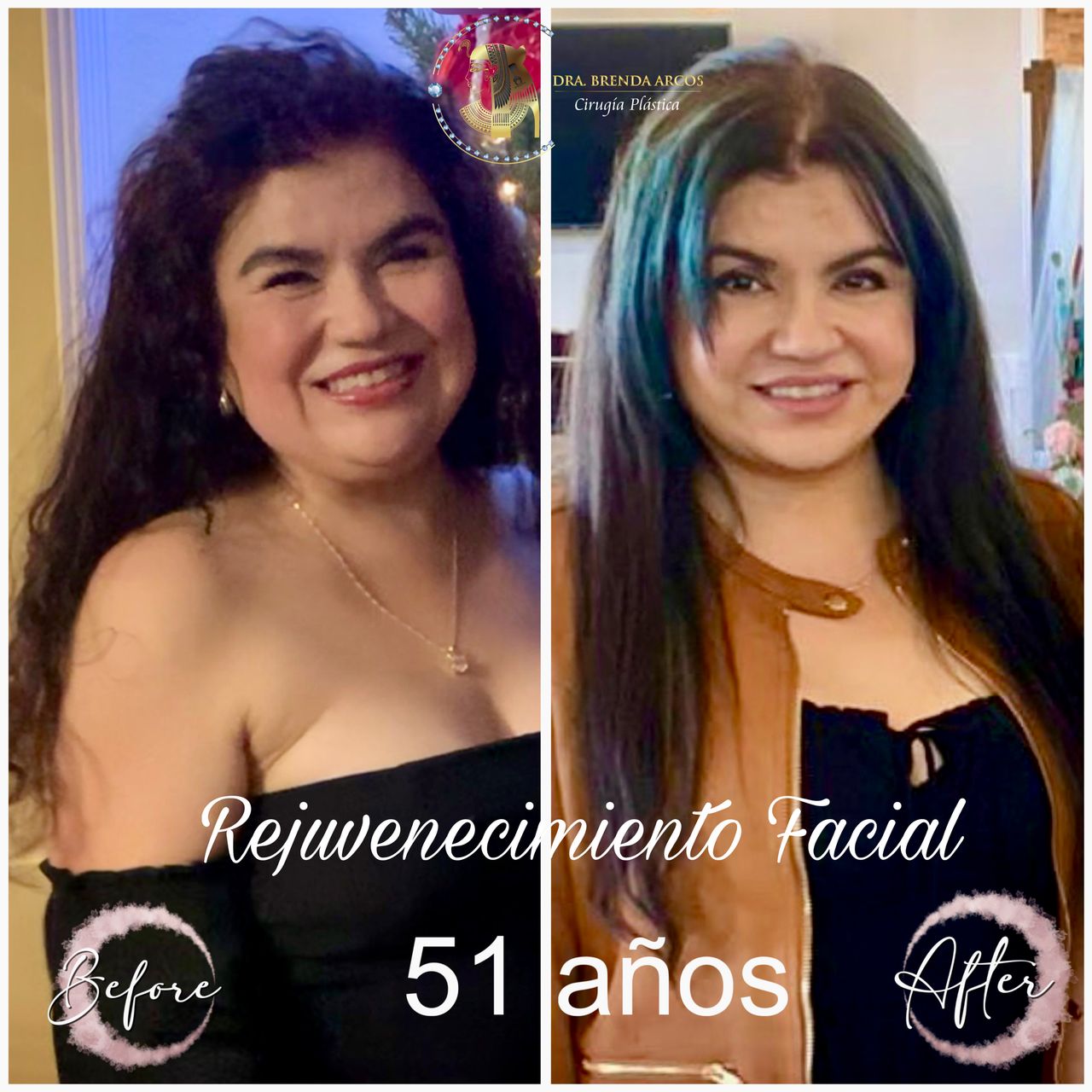 Brenda Arcos Vera-15