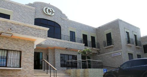 Noé Martínez Murillo-2