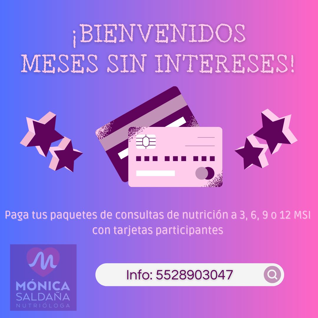 Mónica Estela Saldaña Ferrera-0