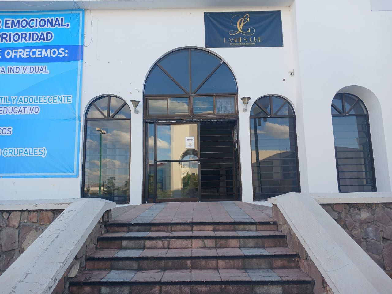 Almendra Jaquez Lozoya-5