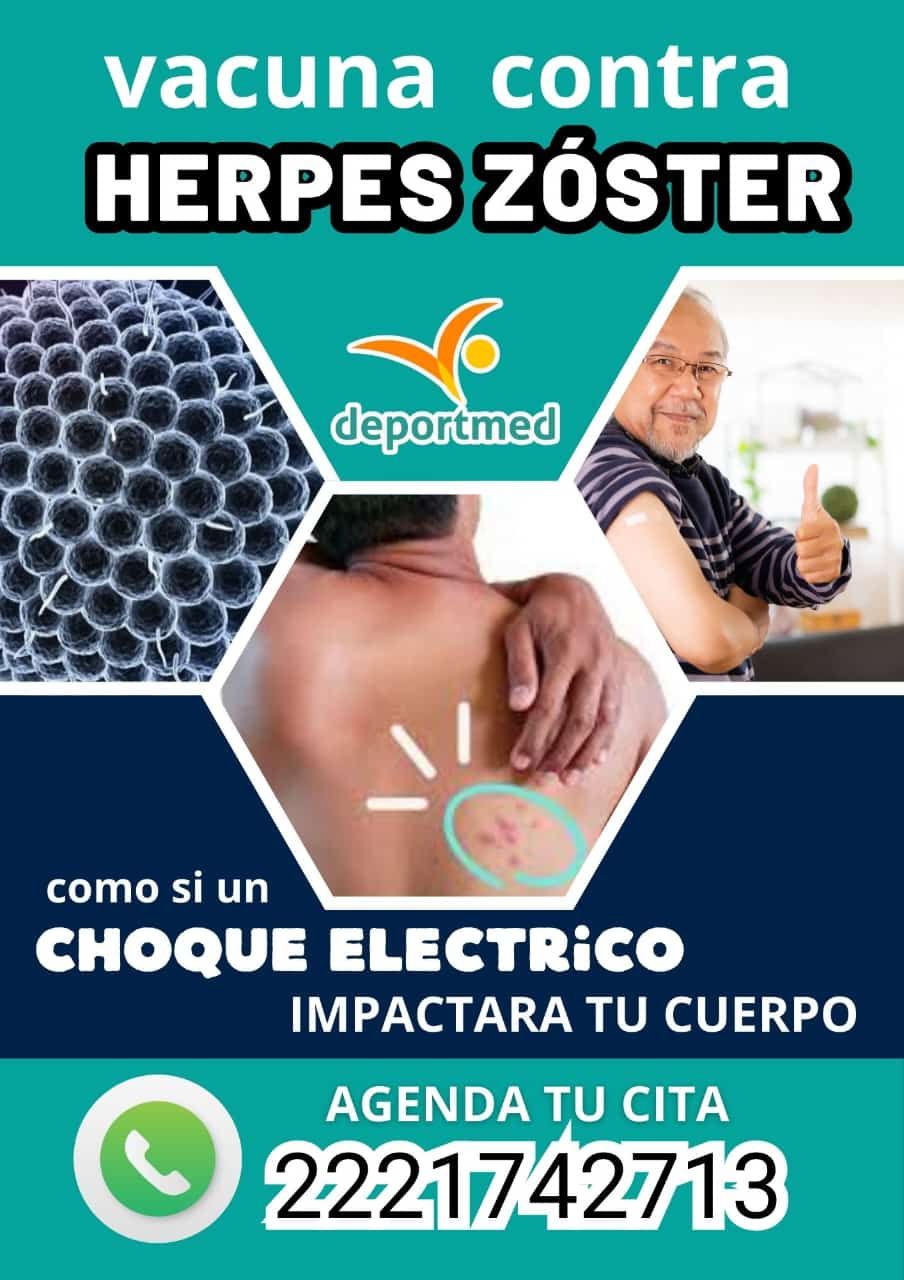 Elsa Moran  Rodriguez-4