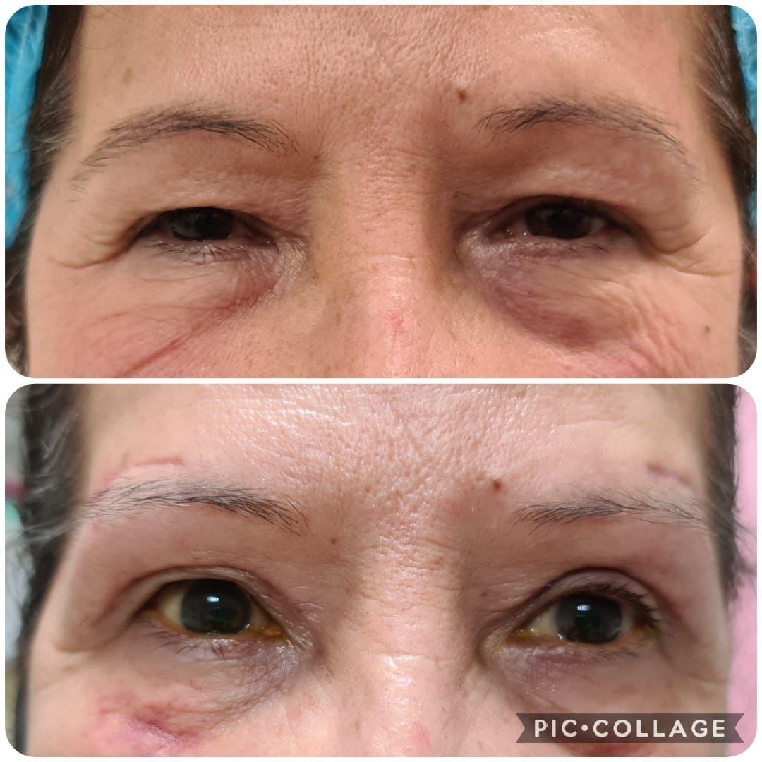 Tania Berenice Nieblas Aguilar-4