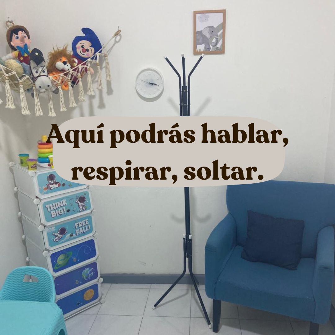 Daphne Romelia Rubio Gómez-1