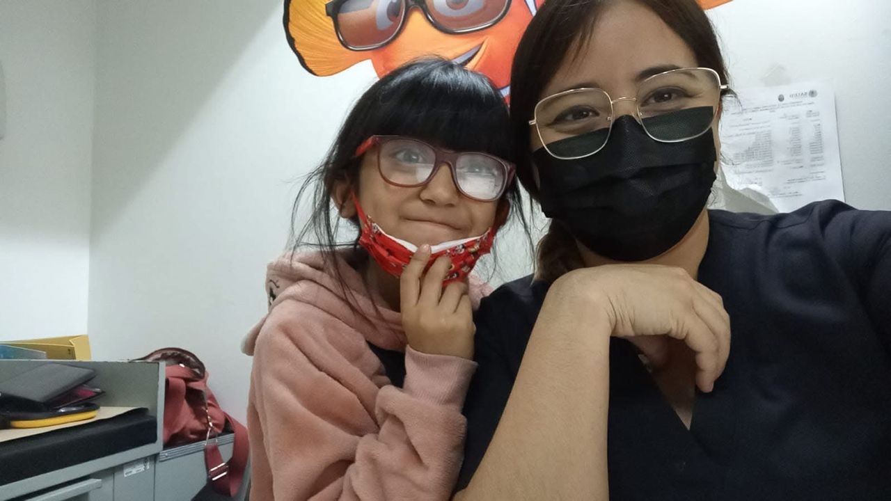 Maria Jose Ramos Serrano-3