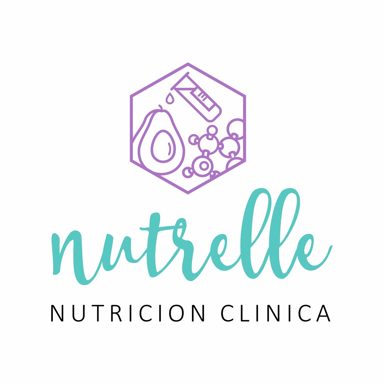 Pilar Carolina Castro Mata-3