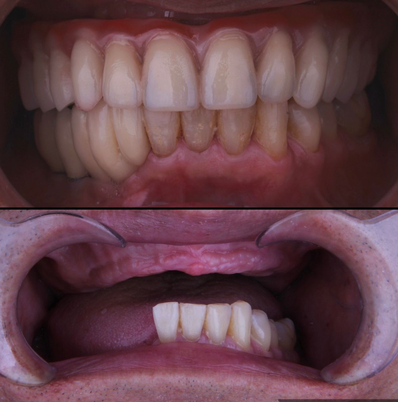 Josué Márquez Gómez-132