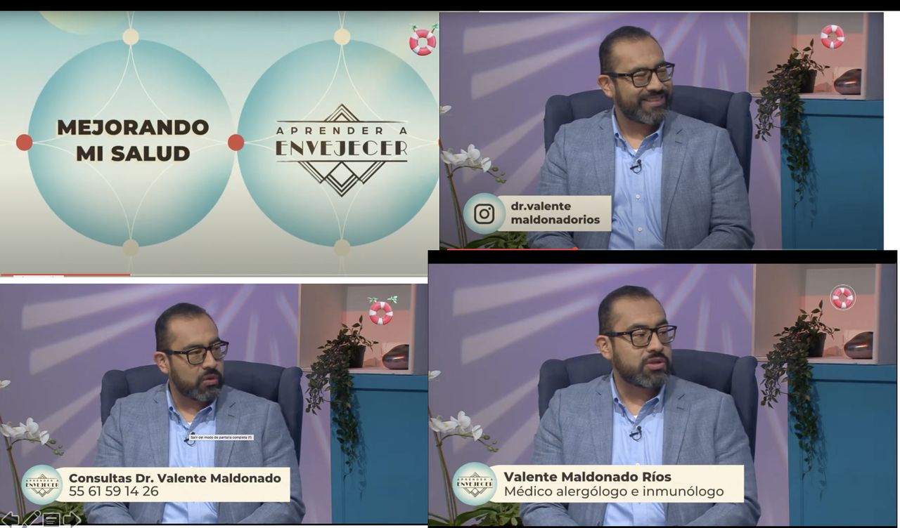 Valente Armando Maldonado Ríos-23