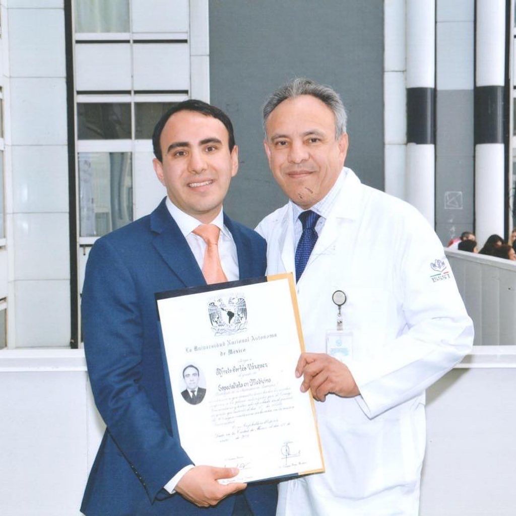 Alfredo Cortes Vazquez-2