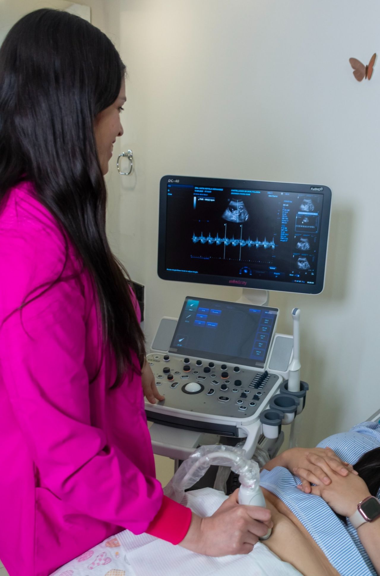 Katia Noyola Hernández-12