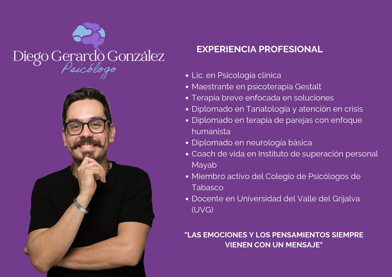 Diego Gerardo González Martínez-1