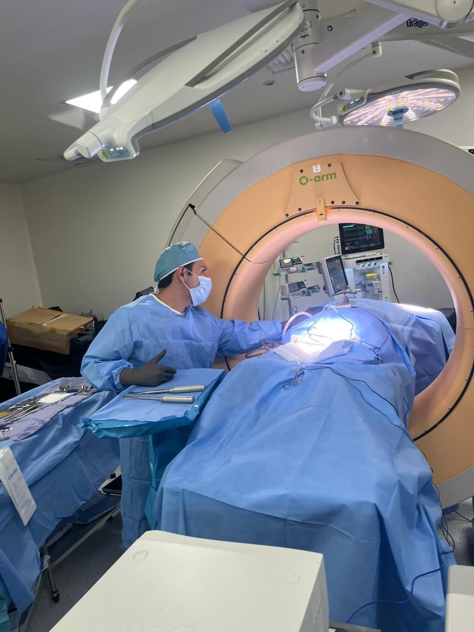 Cristopher Arturo González-16