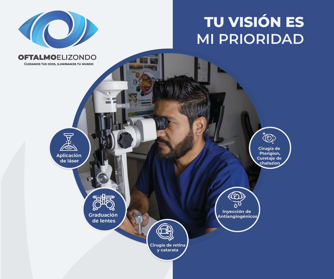 Juan Manuel Elizondo Camacho-3