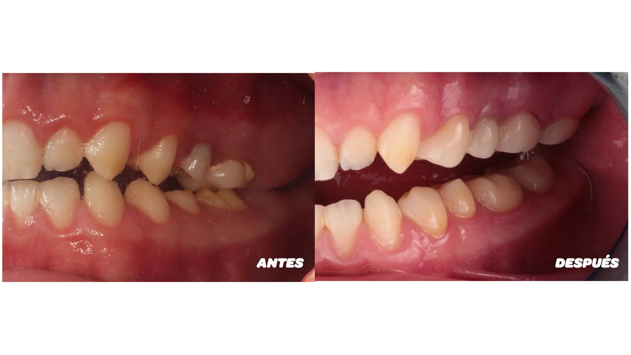 Andrea Cervantes Urenda-15