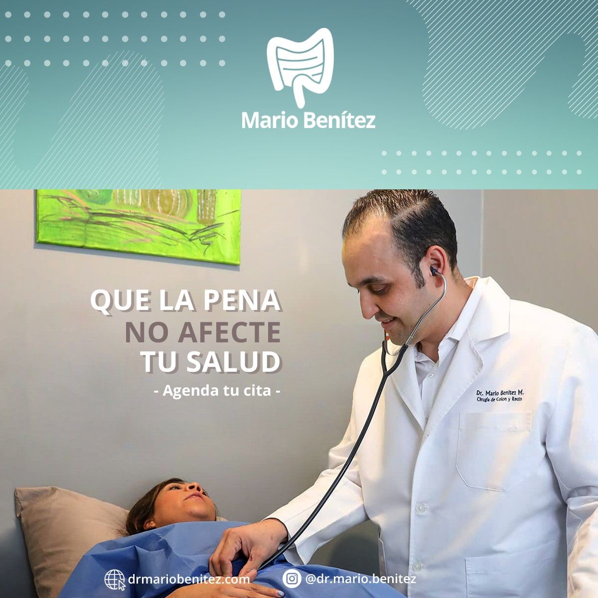 Mario Benitez Morales-1