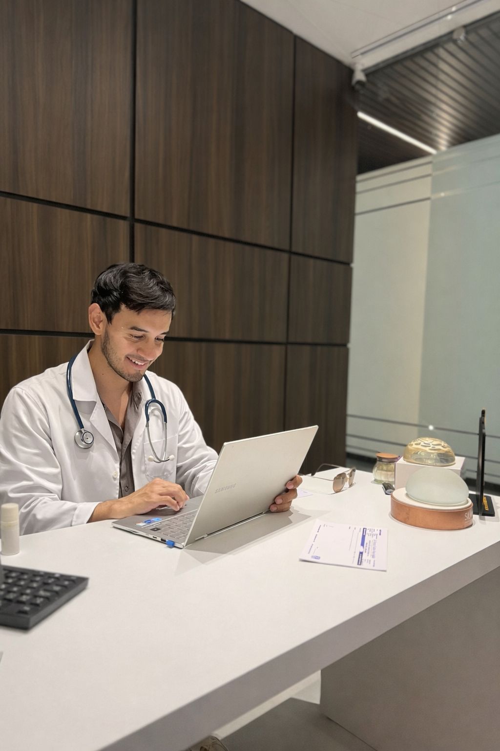 Mario Iván  Franco Monzón-0