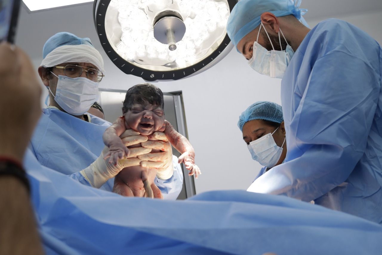 Abraham González Rodríguez-6