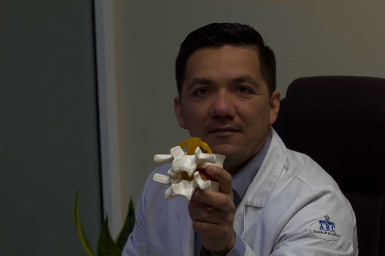 Omar Jorge Castillón Benavides-4