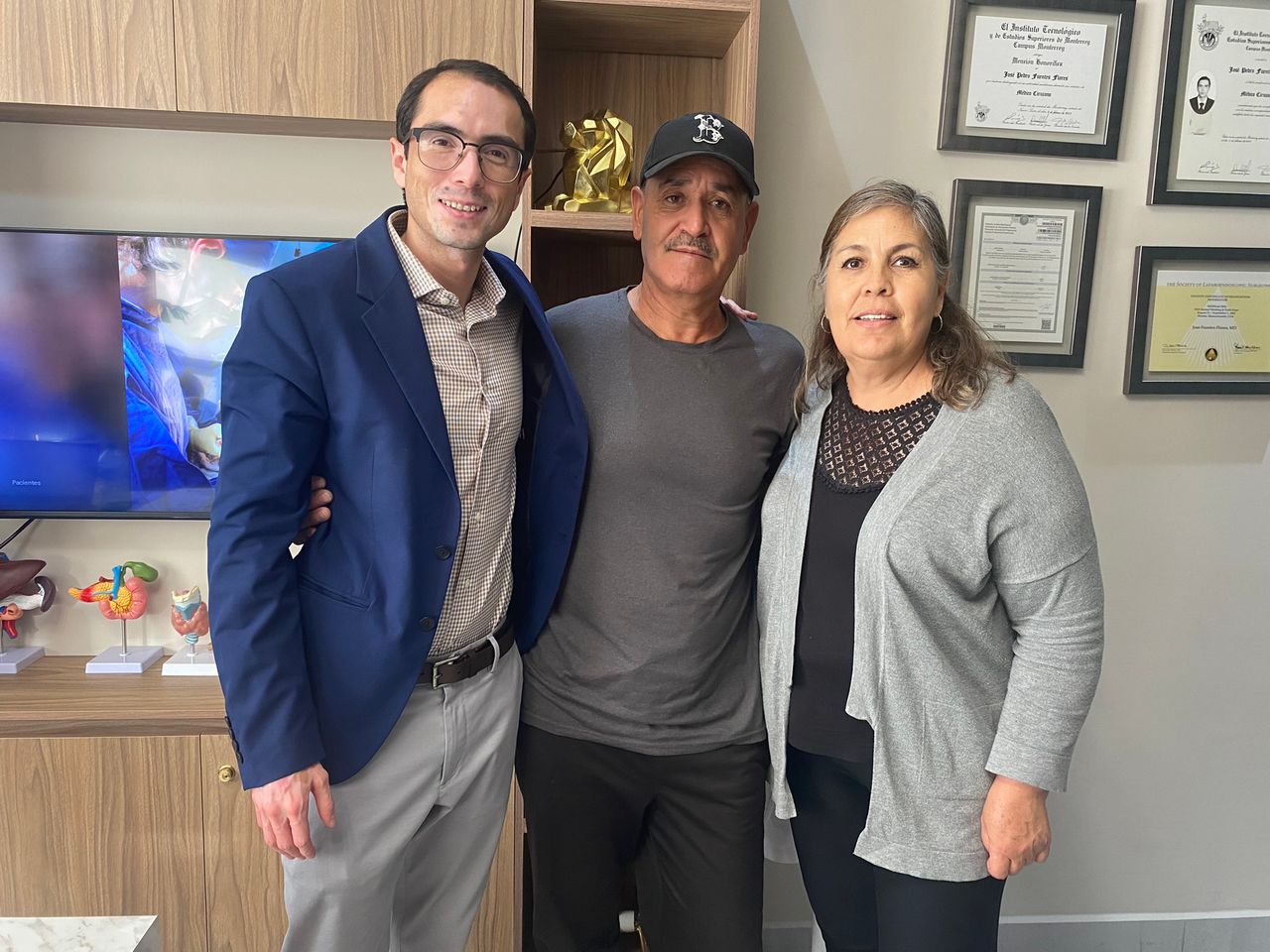 José Pedro Fuentes Flores-68