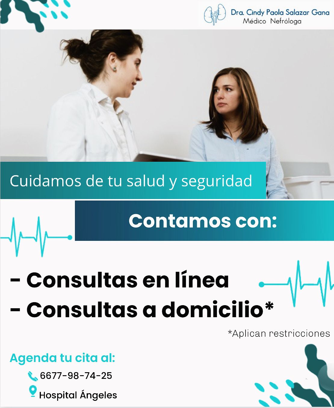 Cindy Paola Salazar Gana-27