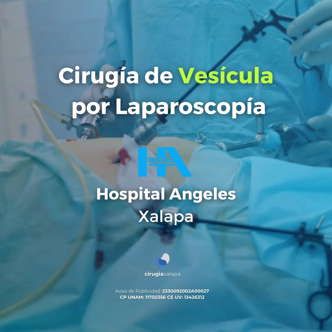 Daniel Balderas Anzures-5