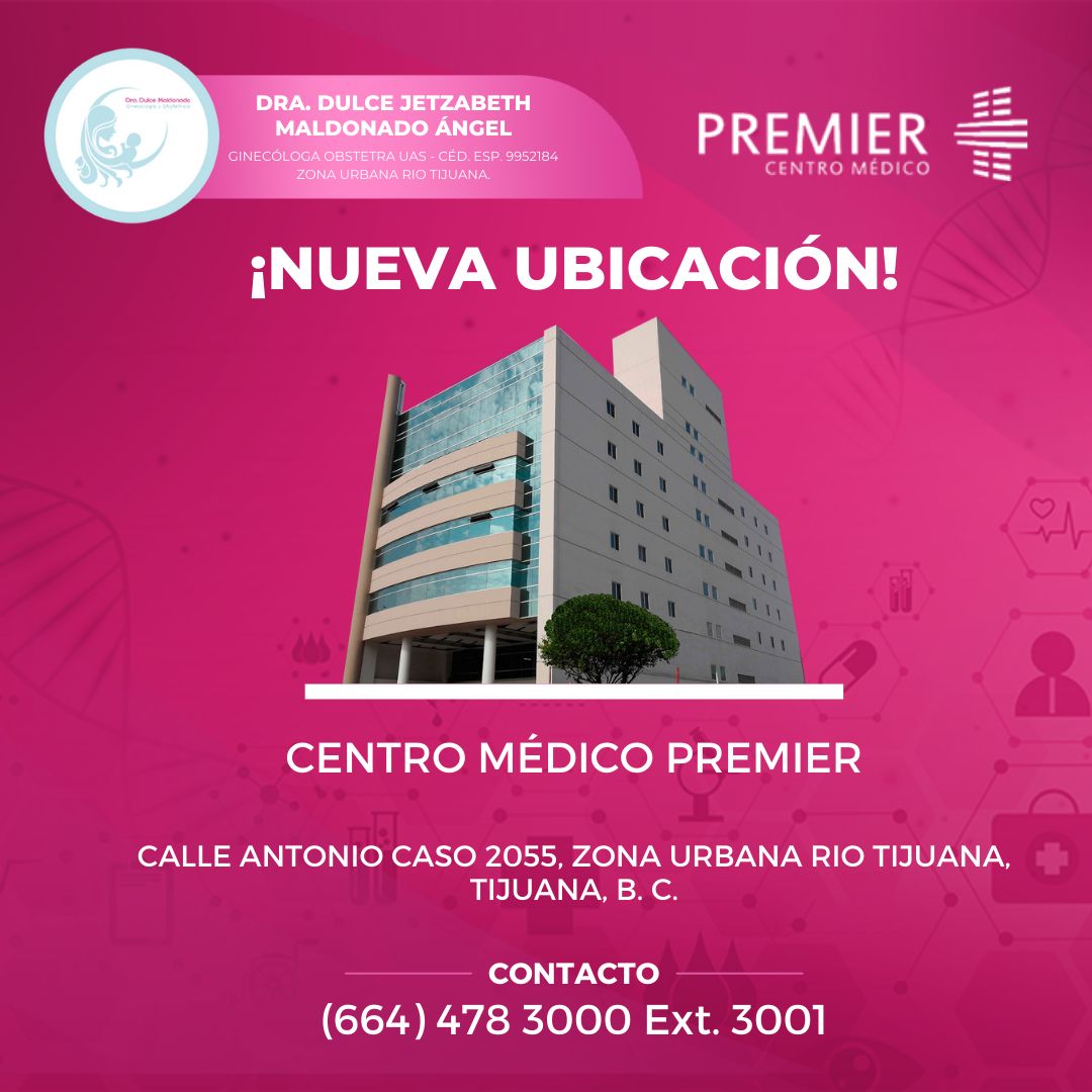 Dulce Jetzabeth Maldonado Angel-15