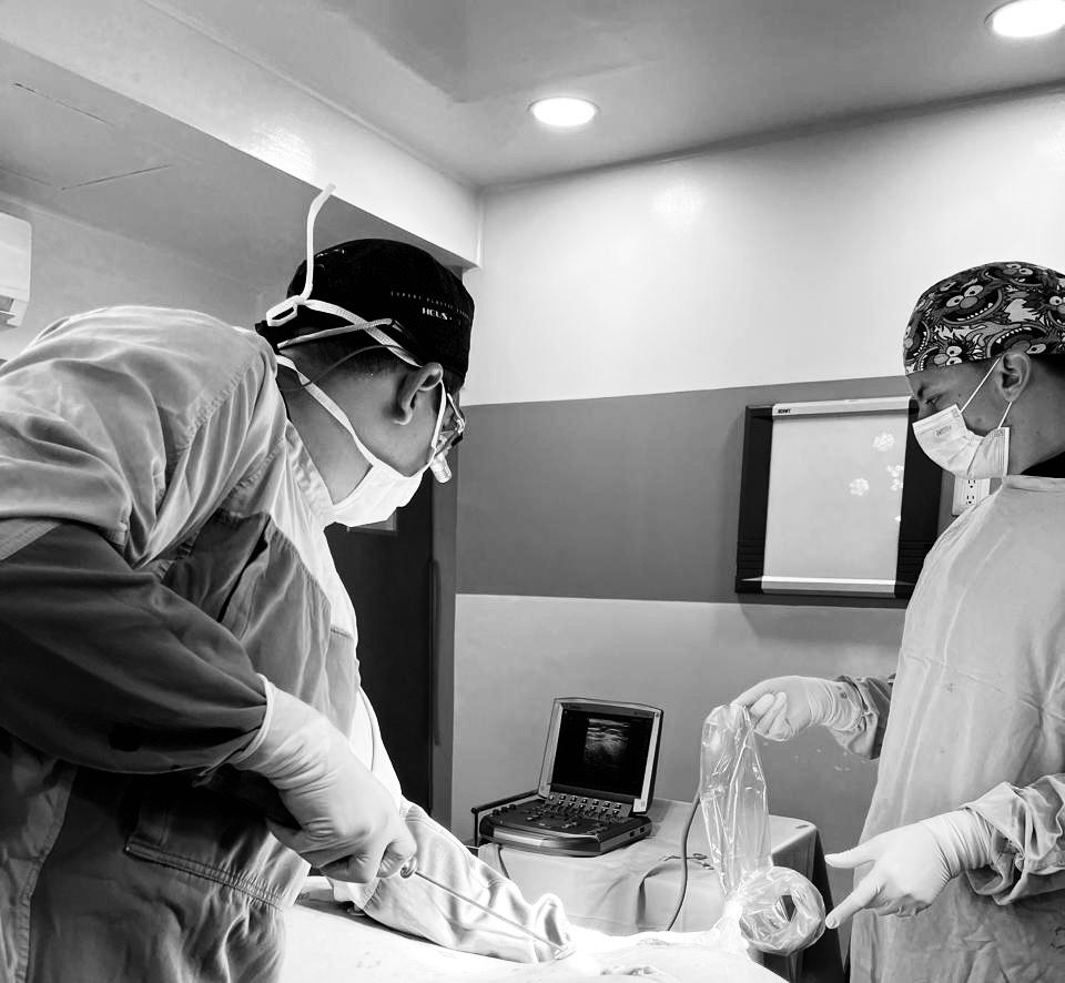 Ramiro Zamora Rodríguez-6