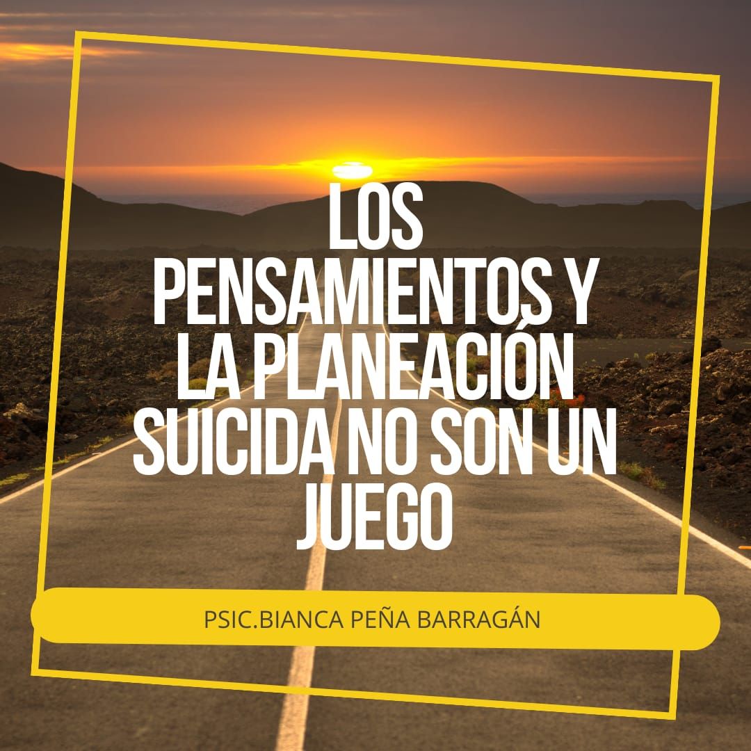 Bianca Peña Barragán-1