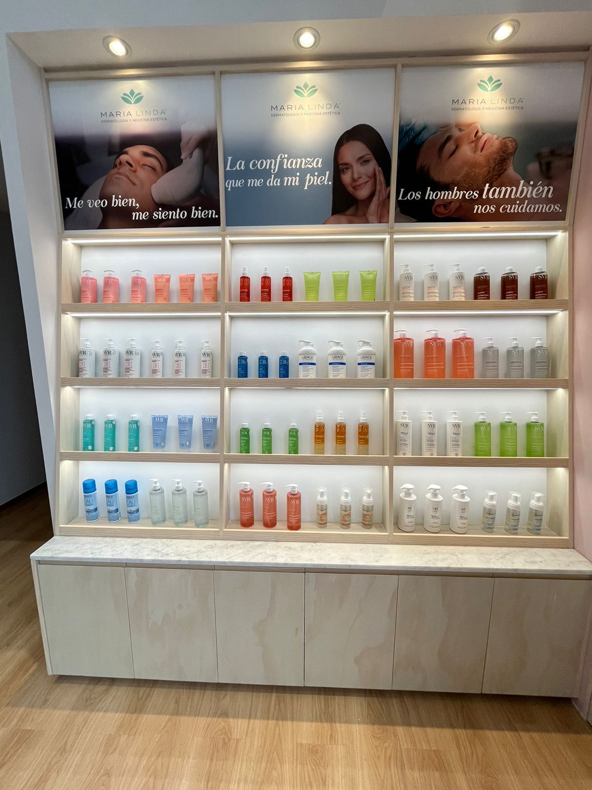 Diana Gabriela Ruales Silva-5