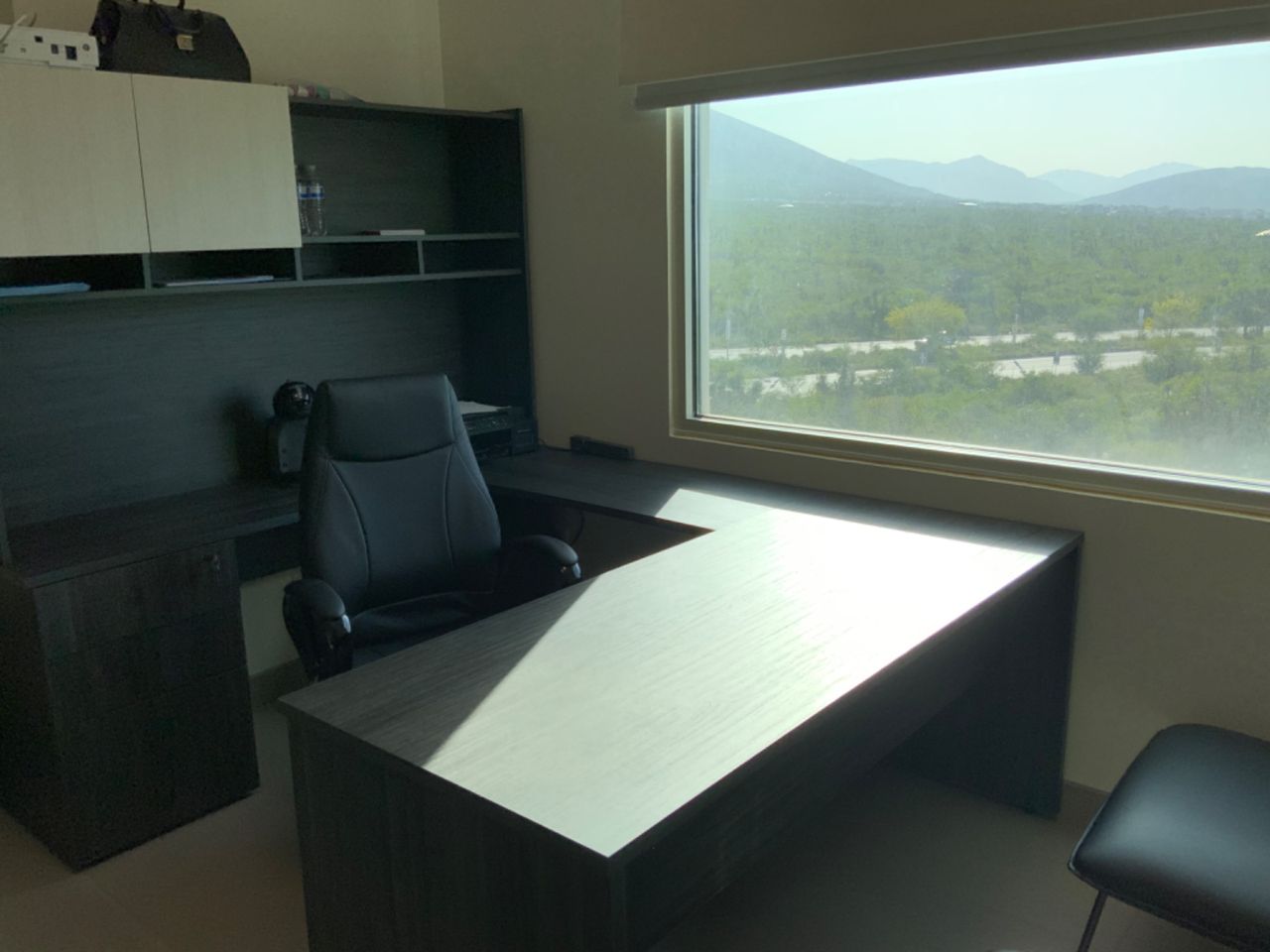 José Antonio Vidaña Amaro-2