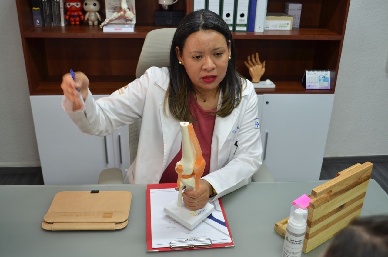 Caro Alonso Gómez-5