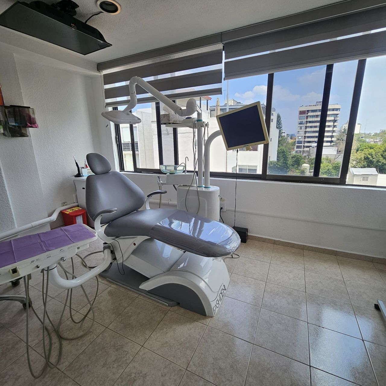 Gema Flores Garrido-2