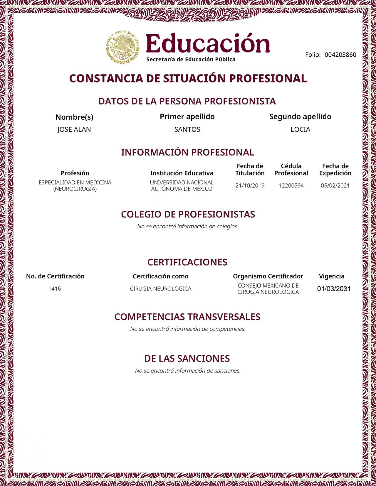 Jose Alan Santos Locia-29