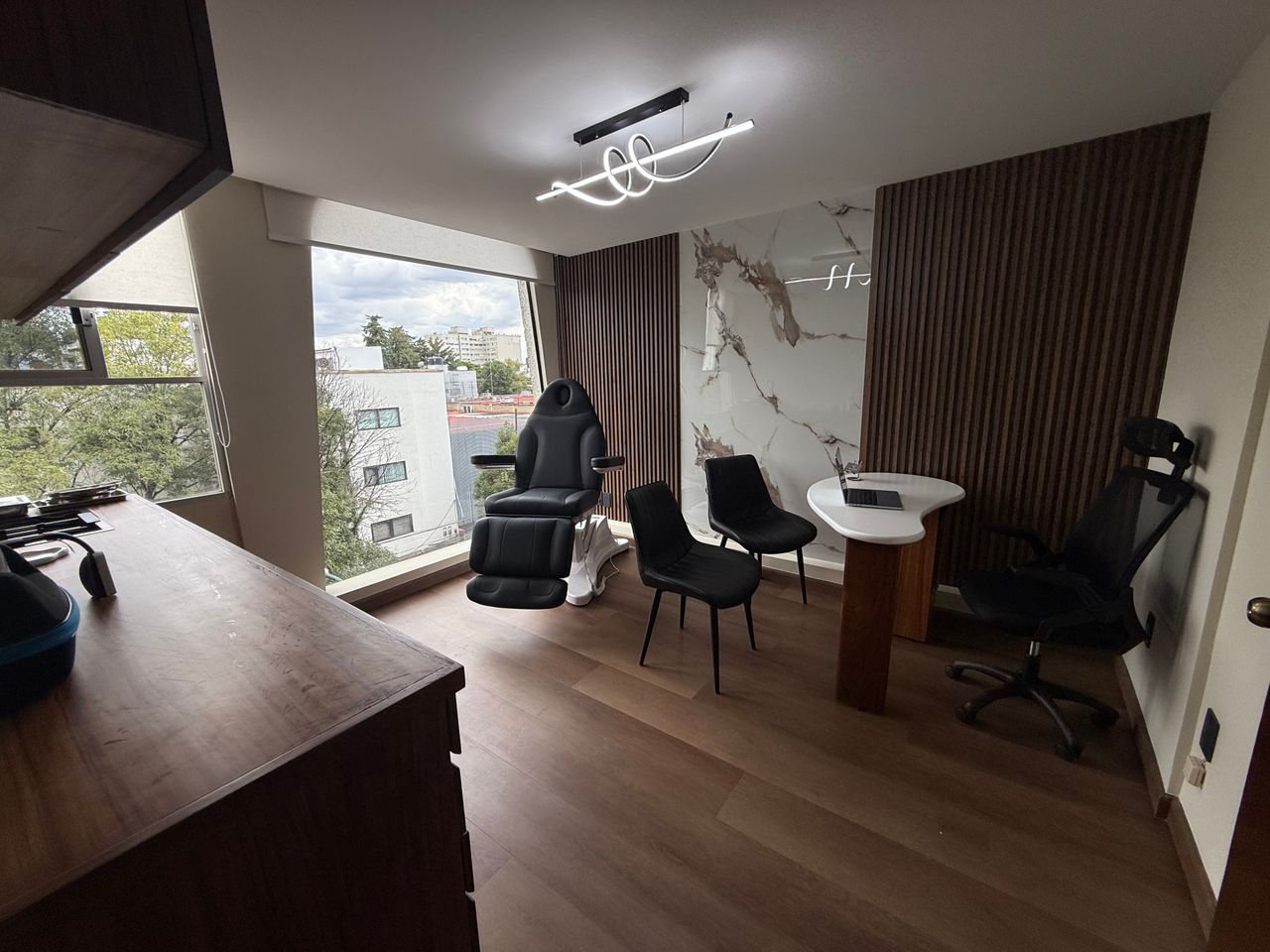 Maria Magdalena Olvera Estrada-2