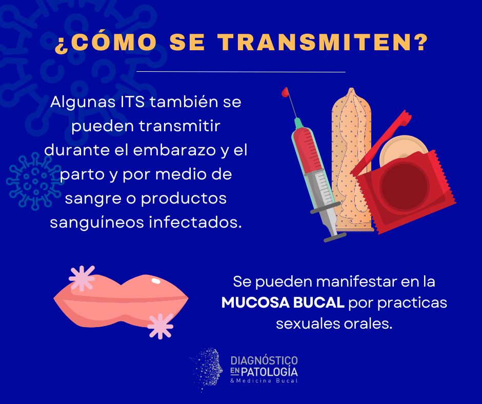 Jaqueline Rodríguez Hernández-11