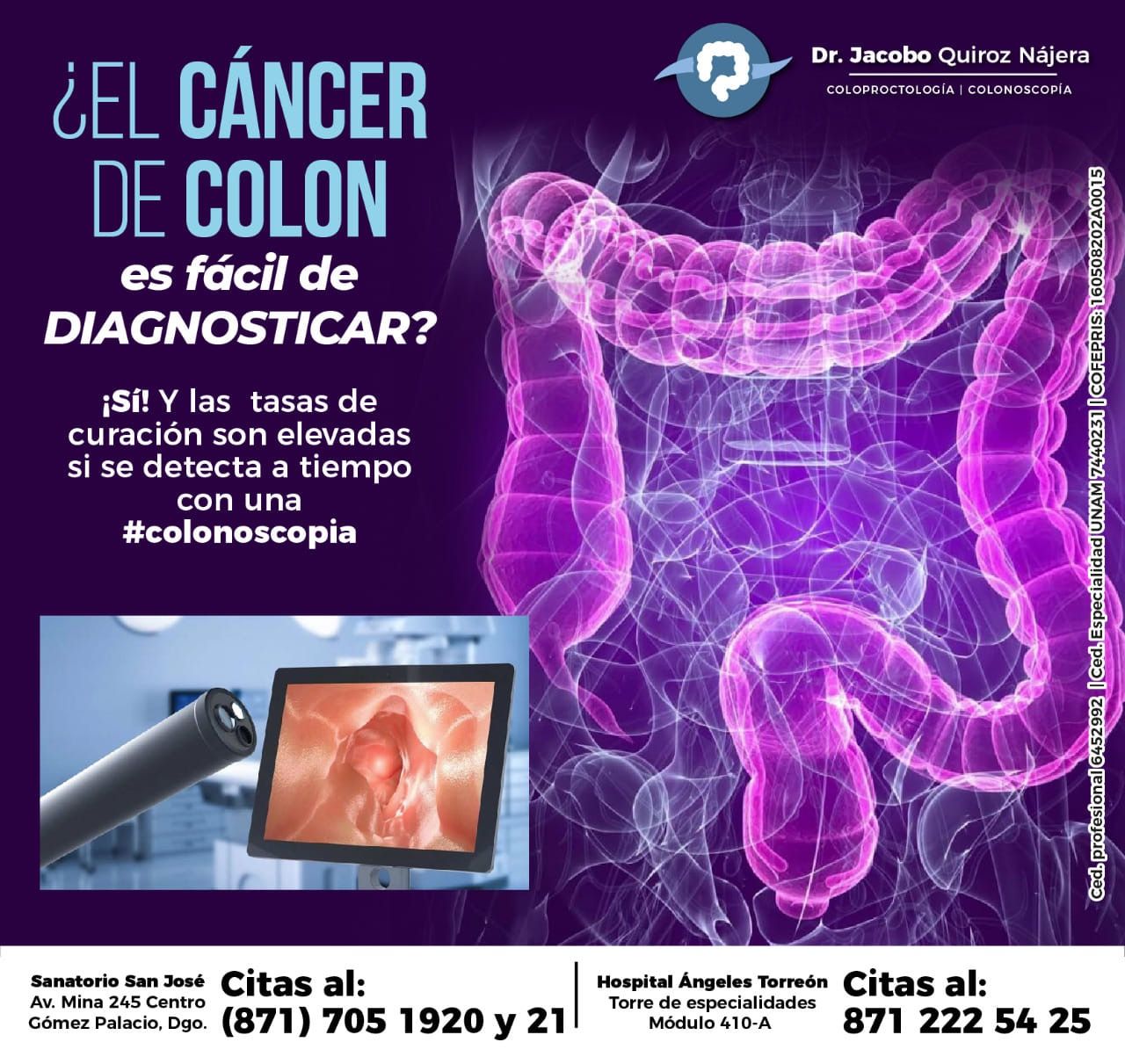 Jacobo Quiroz Nájera-69