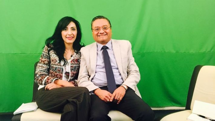 Karina I. Murillo Araujo-141